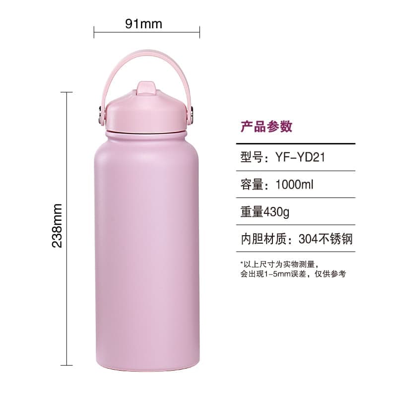 微信图片_20240603105852.jpg