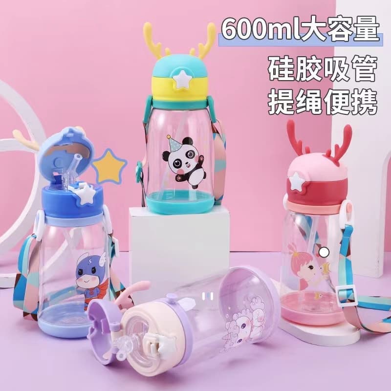 微信图片_20240524110824.jpg